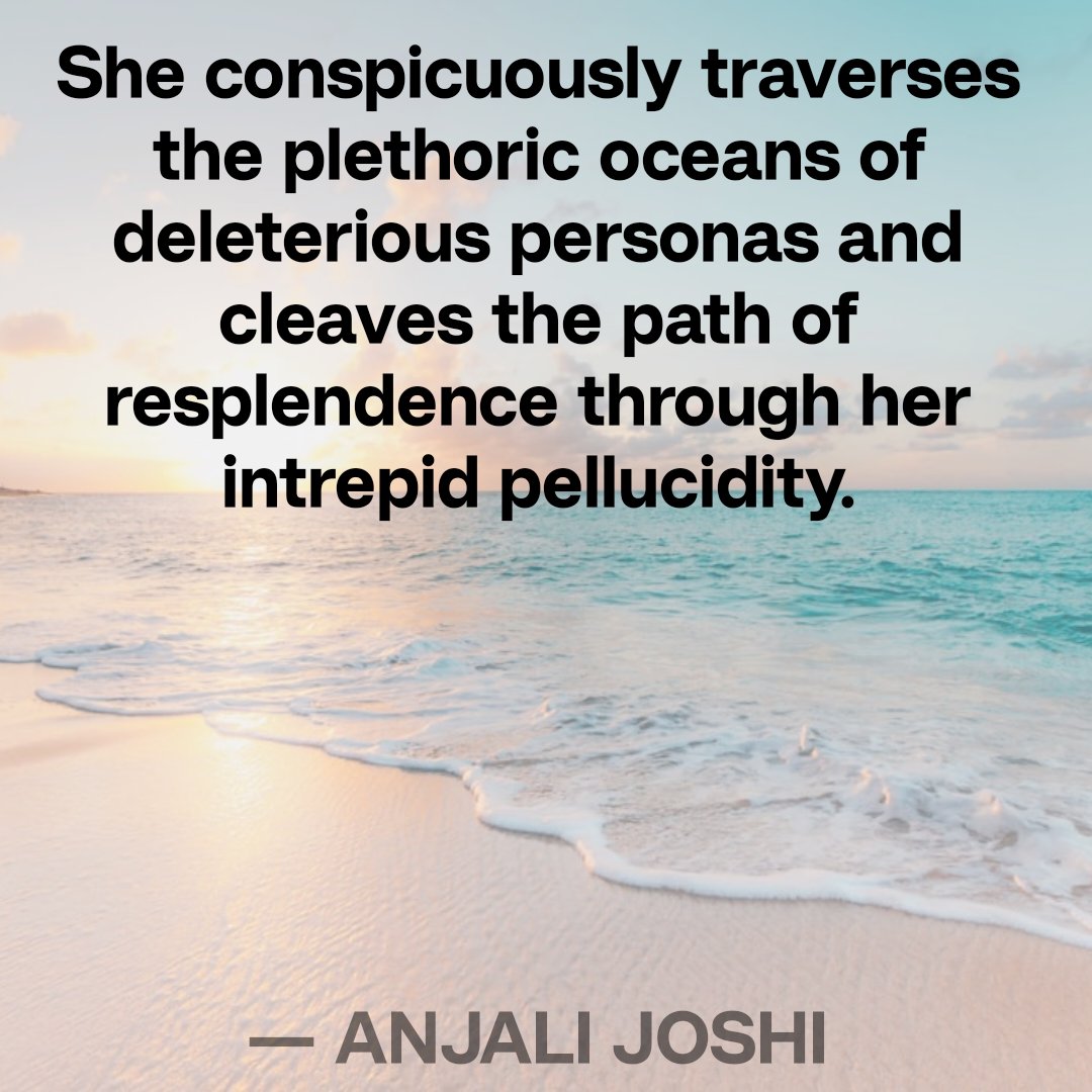 alluring_person's tweet photo. #authors #authorscommunity #poetry #writers #WritingCommmunity #writerscommunity #writingcommunity https://t.co/6R01pg56Sz