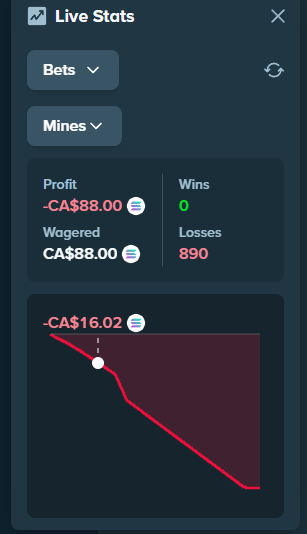0_wetrust's tweet photo. yeah gg https://t.co/AQuECAodSe