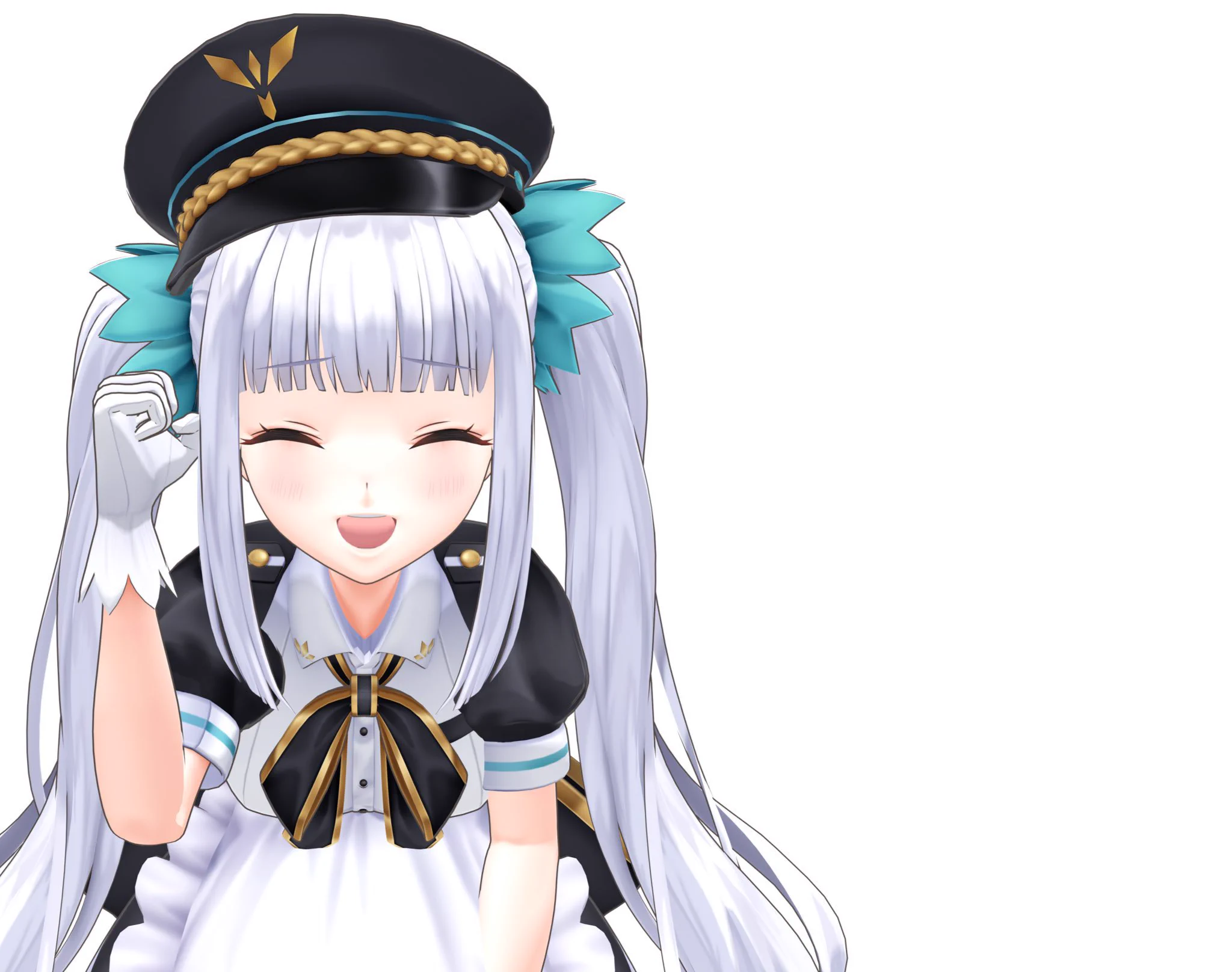 🍥神楽めあ/KaguraMea🍥 on X: 