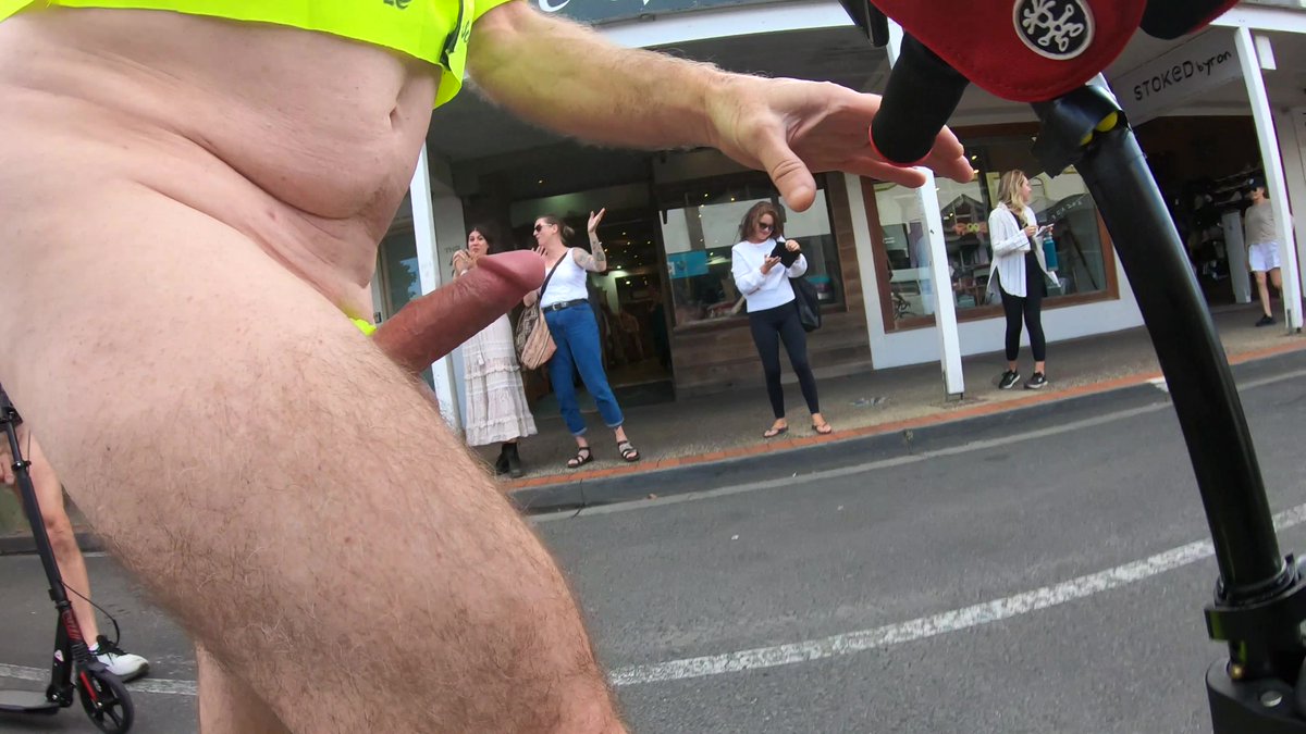 publiccurious69 tweet picture