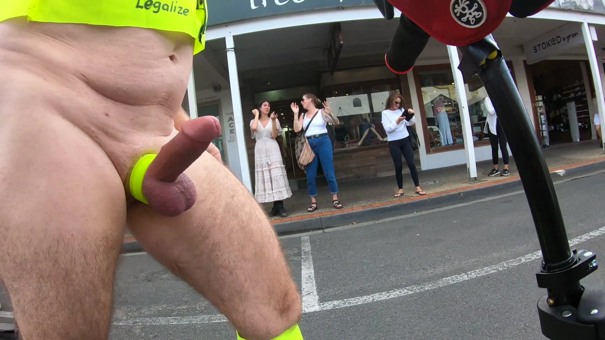 publiccurious69 tweet picture