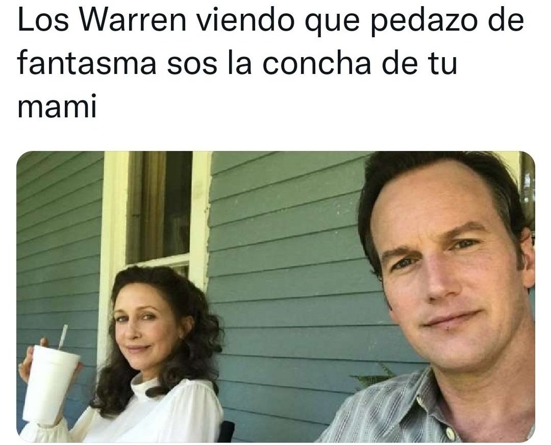 sebasbjj's tweet photo. @elisacarrio https://t.co/Ni0sF0DmCZ