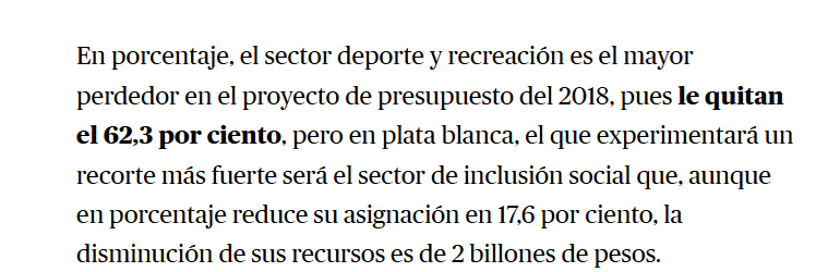 Andrés Méndez tweet media