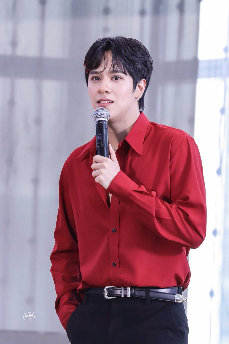 amm_matsu's tweet photo. ❤️❤️❤️

NANON WITH LENOVO
#LenovoxNanon
#mynameisnanon https://t.co/PSLPezwavF