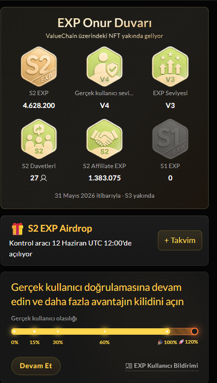 HerculesNode tweet picture