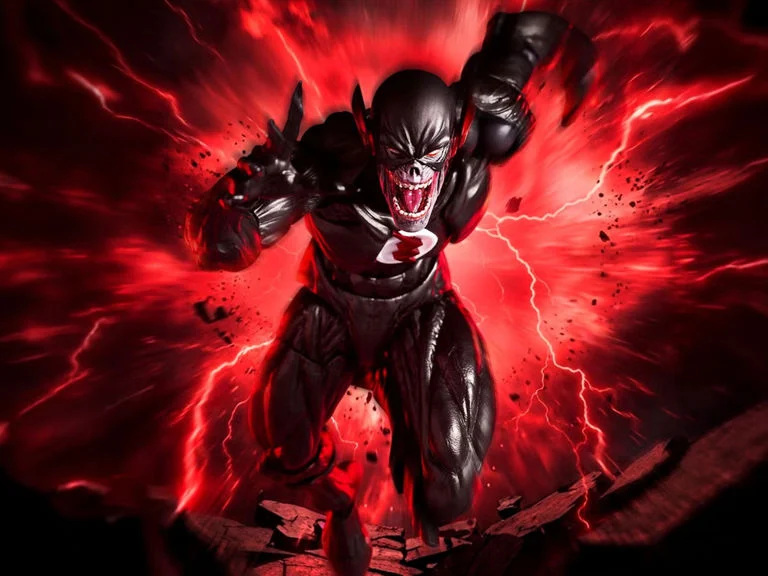toybroreviews's tweet photo. Amazing Yamaguchi Black Flash up for preorder

BBTS, $82.99 - https://t.co/P38JlDVvD1
NinNinGame, $78.82 (includes bonus head) - https://t.co/gfI74DixLa https://t.co/mvhpkPwvJA