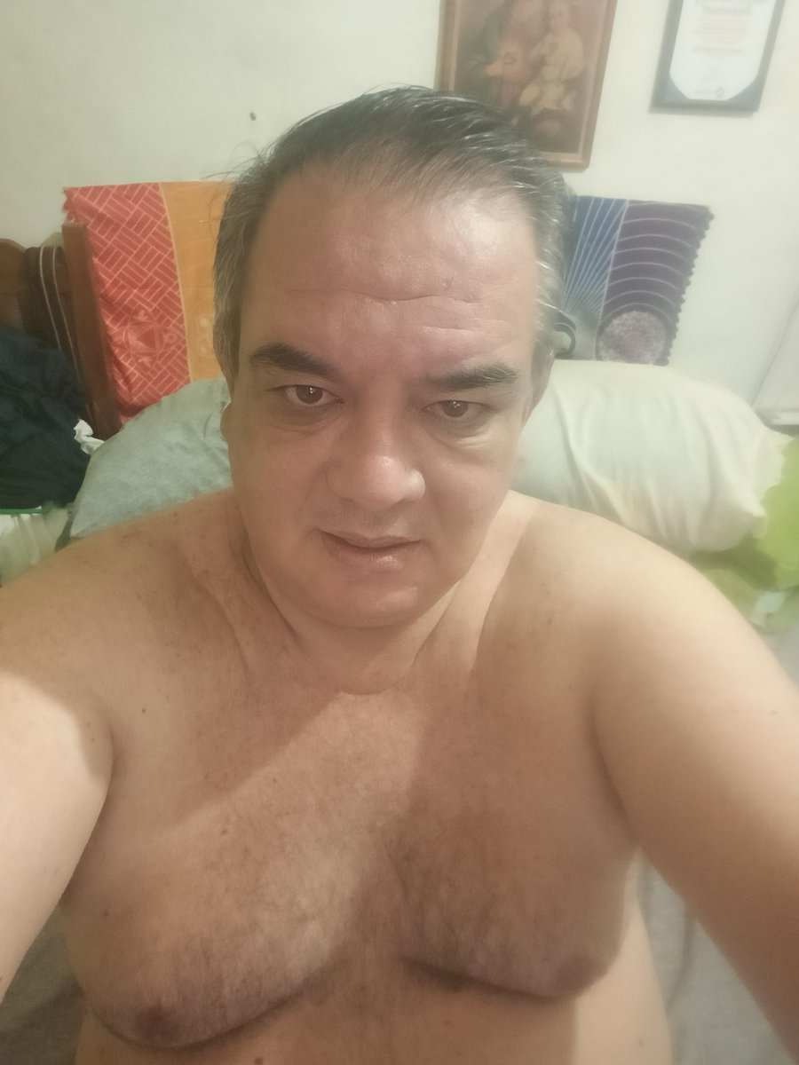 teto67's tweet photo. Buen día
Feliz viernes 
Despertando https://t.co/hmGYhizR89