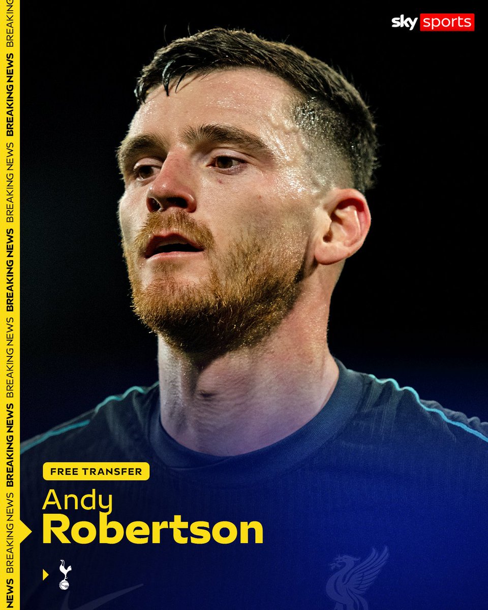 Sky Sports Premier League tweet media