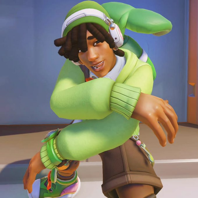 SamTheLucioFan's tweet photo. Wondering if Keroppi Lúcio will ever be topped https://t.co/oHY9eFGGKZ