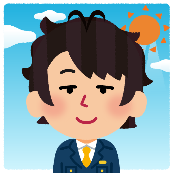 neohyajach's tweet photo. 재 미 재 짱 https://t.co/aC4uIVVfHR