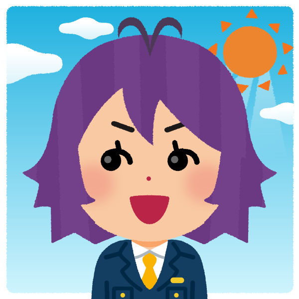 neohyajach's tweet photo. 재 미 재 짱 https://t.co/aC4uIVVfHR