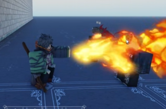 gamedevfrog's tweet photo. really productively just blasting my fucking head off thankyousomuch @Br0keDev 
#robloxdev #roblox https://t.co/Wbb1Cz86xw