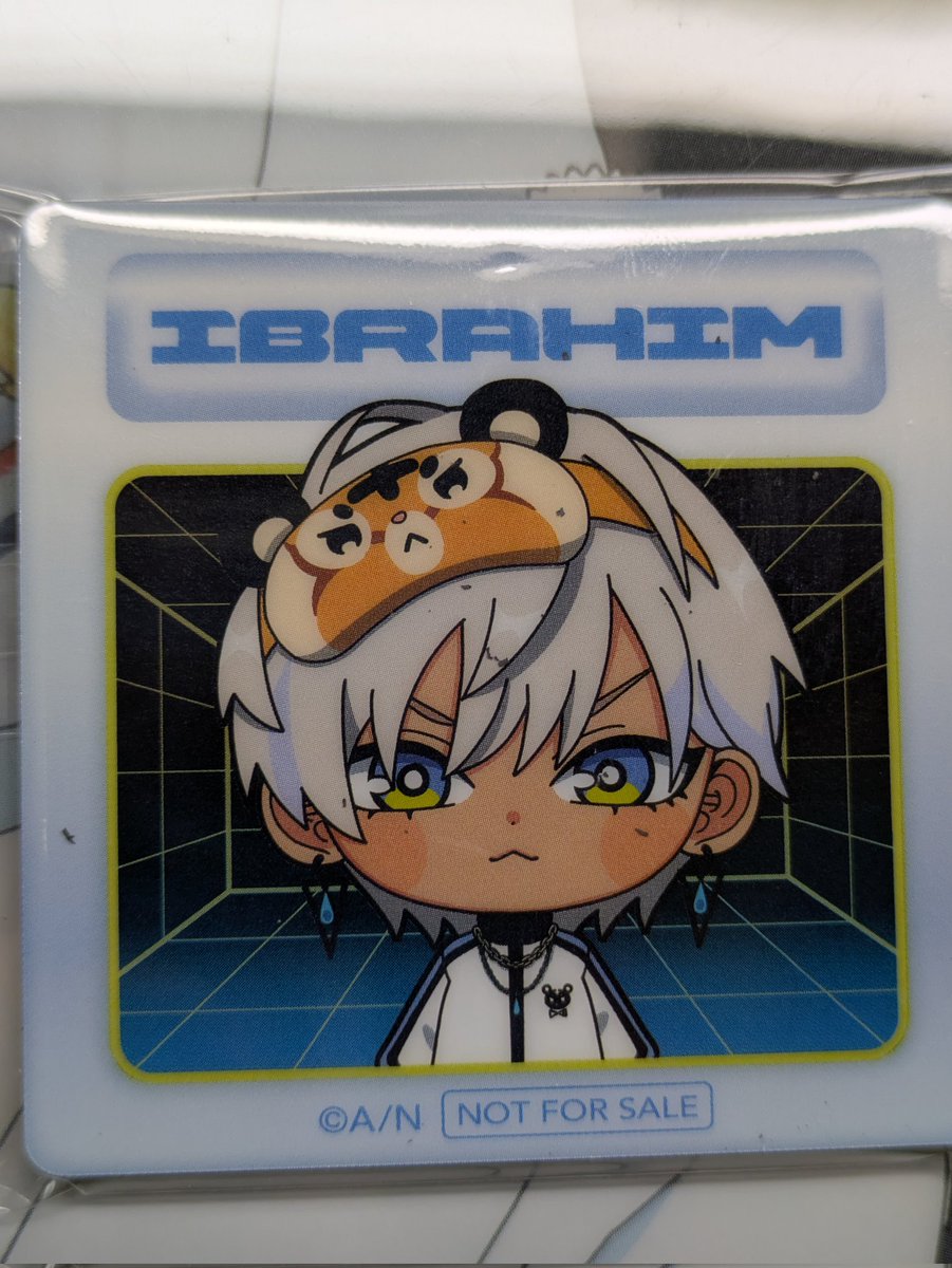 binramunedayooo's tweet photo. 【交換】にじさんじ　せめよん　VSせめよん　特典　ランダムフォト　カード　チェキ

譲▹▸1、2(※)、3枚目
求▹▸4枚目

※2枚目のお品物、黒点あり️(未開封品)
　気にならない方のみお声掛けください🙇‍♀️

郵送のみ
検索からでもお気軽にお声掛けください🫧 https://t.co/zvc2DEVtXo
