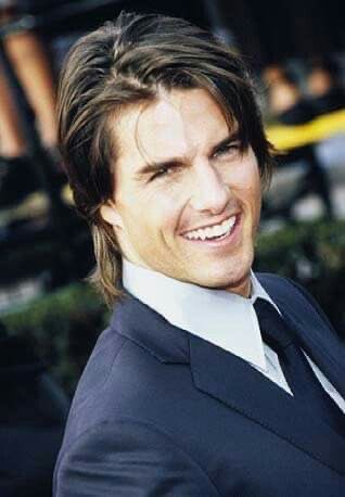teamtomcruise's tweet photo. What an intense week!
Even our @TomCruise might have needed a break after the marathon I’ve just been through😅
But the weekend is finally here&amp;it’s shaping up to be an exciting one because I’m about to do my very first skydive. Yep…I’m channeling my inner Tom🪂🤣
Good weekend👋🏻 https://t.co/ZlN67dkHNp