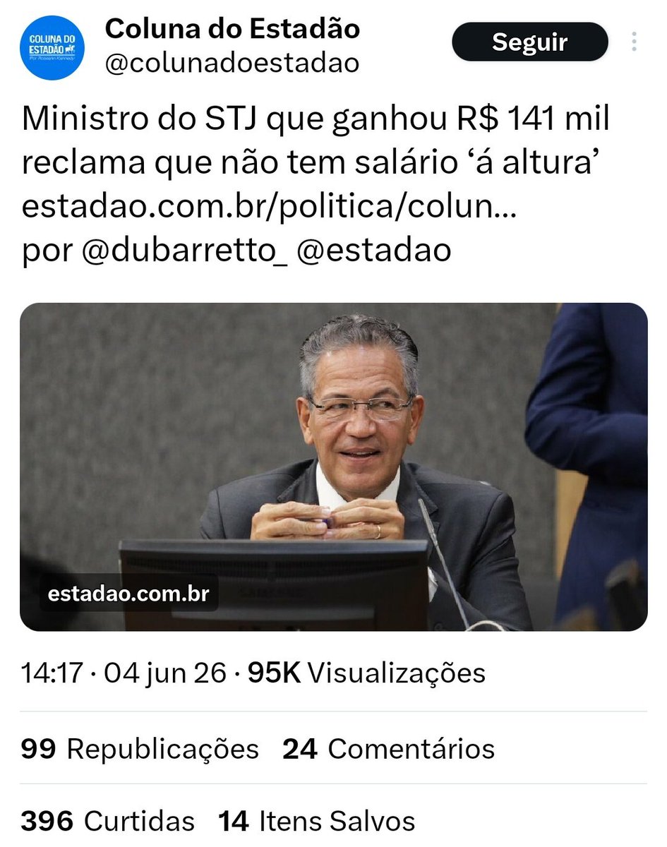 NandaRochaIP's tweet photo. Boa pergunta... https://t.co/VIeC45qnNv