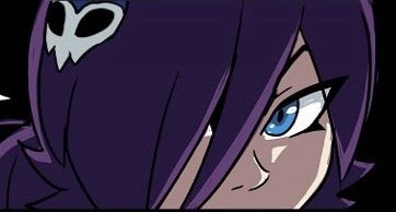 SemenMaker's tweet photo. “… like in a game tournament or something? 

Or are we about to play couch co-op for about five seconds and then we’re putting you on a mating press?” https://t.co/hqVdjqCGno