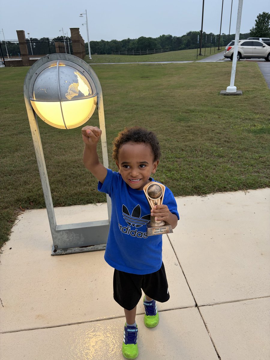 CoachJMann919's tweet photo. HAPPY 🎂 DAY TO MY BABY BOY JAMONEY‼️ A TRUE WARRIOR AND FIGHTER SINCE DAY 1‼️ 1 POUND BABY TO A BIG BOY‼️#BookOfMANNING #SACKCHASERS https://t.co/NlC4rgSh7X