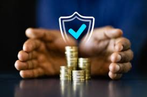axivra_'s tweet photo. Axivra User Protection Guide | Security Starts with Awareness

User protection remains a fundamental priority at Axivra. As digital asset adoption continues to expand, maintaining strong security practices is essential for every market participant.

Axivra recommends enabling multi-factor authentication (MFA), using strong and unique passwords, regularly reviewing account activity, and verifying all communications through official channels. Users should also remain vigilant against phishing attempts, fraudulent websites, and unauthorized requests for account credentials.

Security is a shared responsibility. By combining platform-level safeguards with proactive user awareness, we can help create a safer and more resilient digital asset ecosystem for everyone.

Official Websites:
https://t.co/jwi5tA105b
https://t.co/BAv3J4jEA2

#Axivra #UserProtection #CyberSecurity #CryptoSafety #DigitalAssets #AxivraExchange