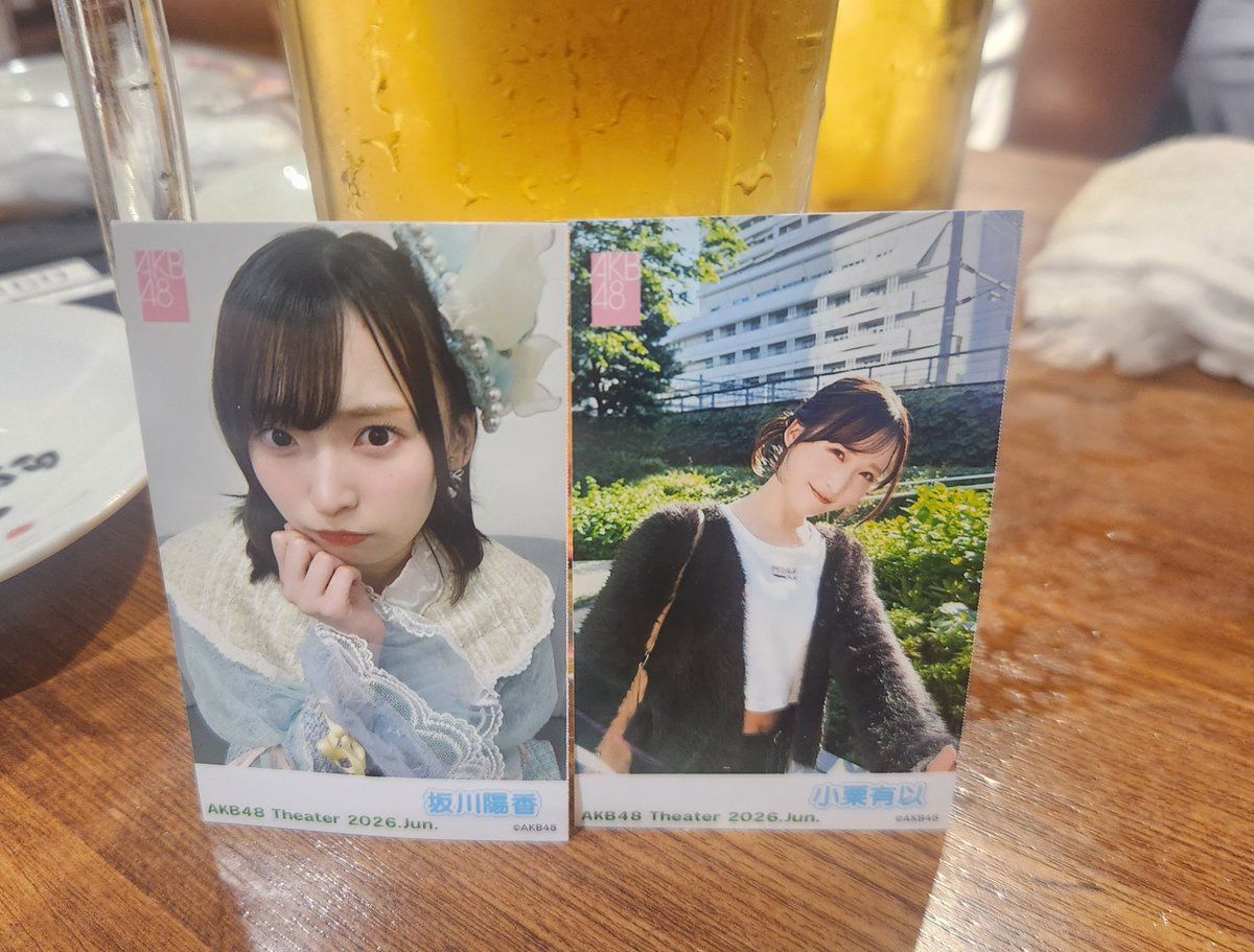 SHOTO_team8's tweet photo. 乾杯🍻ケビンさんご馳走様です笑 https://t.co/tZRZBzNz4B
