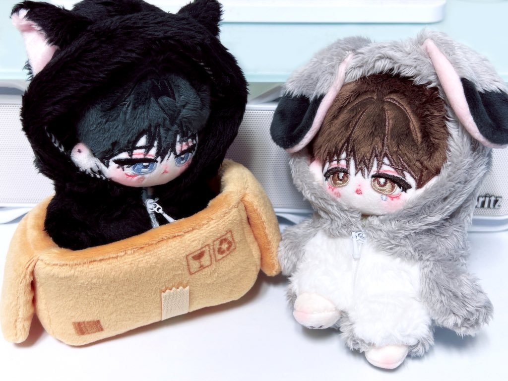 Littlepudding__'s tweet photo. 很可爱，谢谢你的照片 https://t.co/8GuyVZZDp7