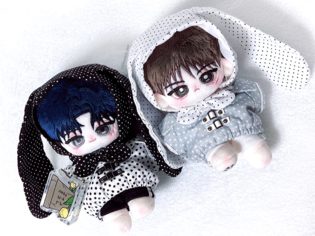 Littlepudding__'s tweet photo. 很可爱，谢谢你的照片 https://t.co/8GuyVZZDp7