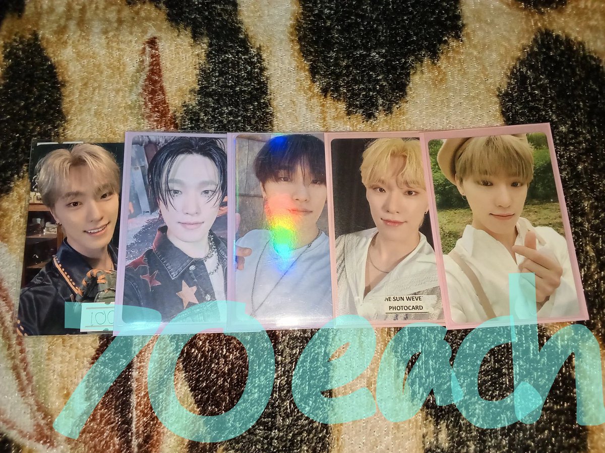 thv_097's tweet photo. wts lfb ph | quitting sale! | svt assorted photocard

70 each + pf &amp; sf

– ONHAND
– red box does not mean set!
– 2 for 120
– 1 week dop (with 30% nrdp) – prio payo

🏷️ seventeen jeonghan mingyu jun the8 hoshi woozi dk joshua wonwoo scoups dino cz carzone stamp rally https://t.co/XVmtKE9RrK