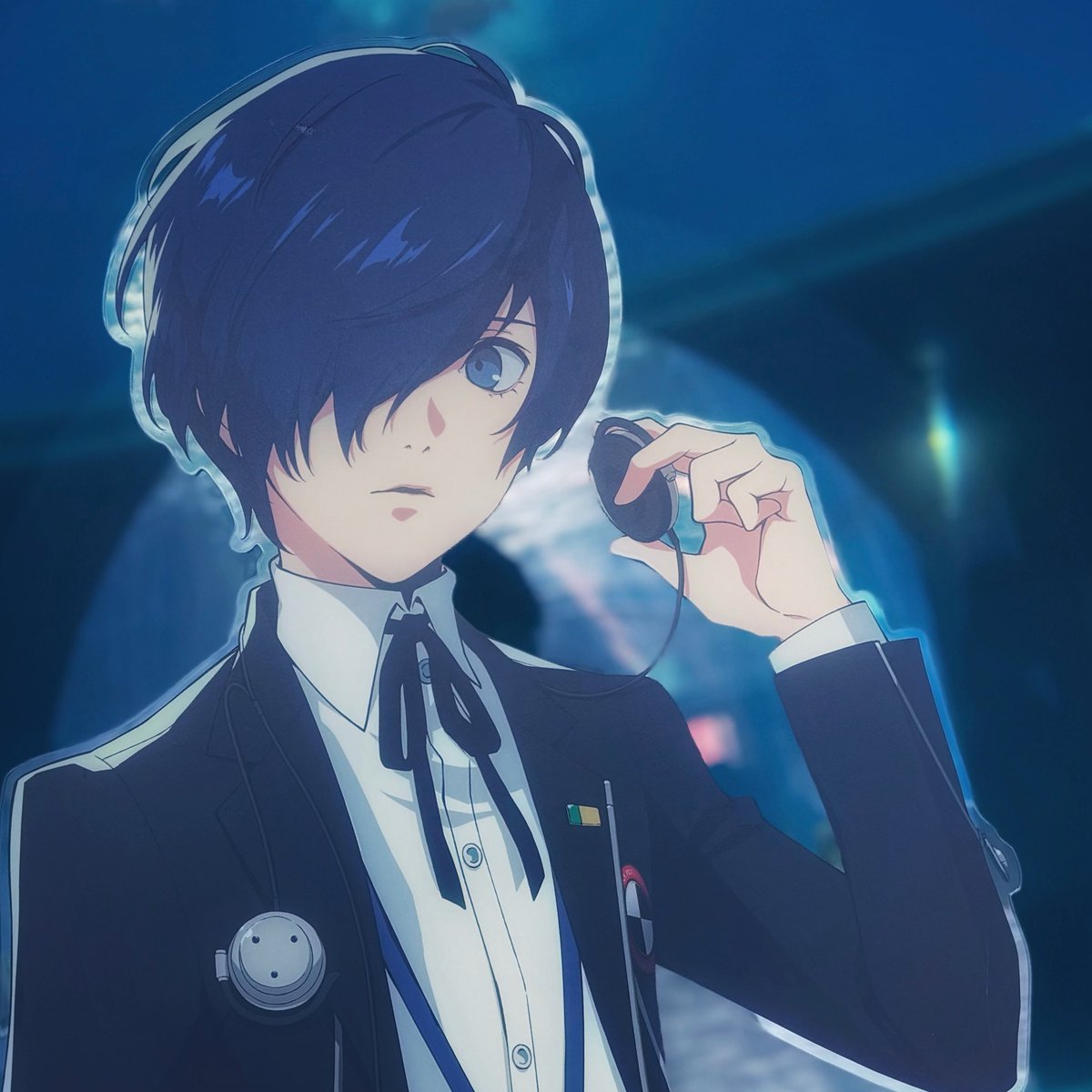 seaparadise_ag's tweet photo. #P30th #シーパラ #PQ 
https://t.co/QRf03vjz6z https://t.co/FhQoAzivAE