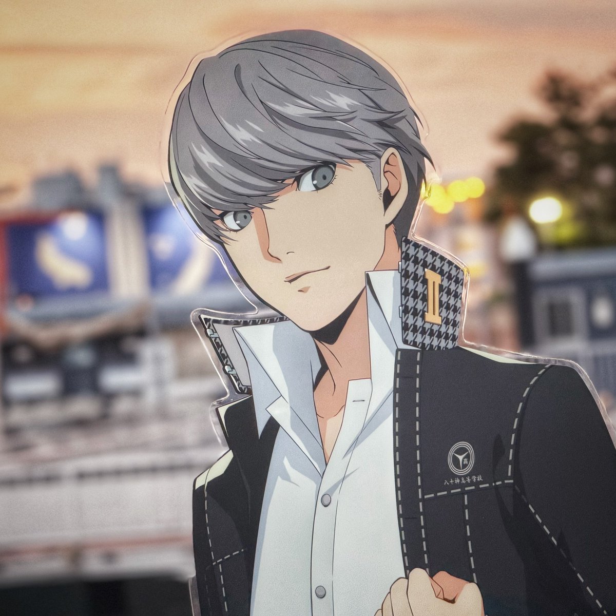 seaparadise_ag's tweet photo. #P30th #シーパラ #PQ 
https://t.co/QRf03vjz6z https://t.co/FhQoAzivAE
