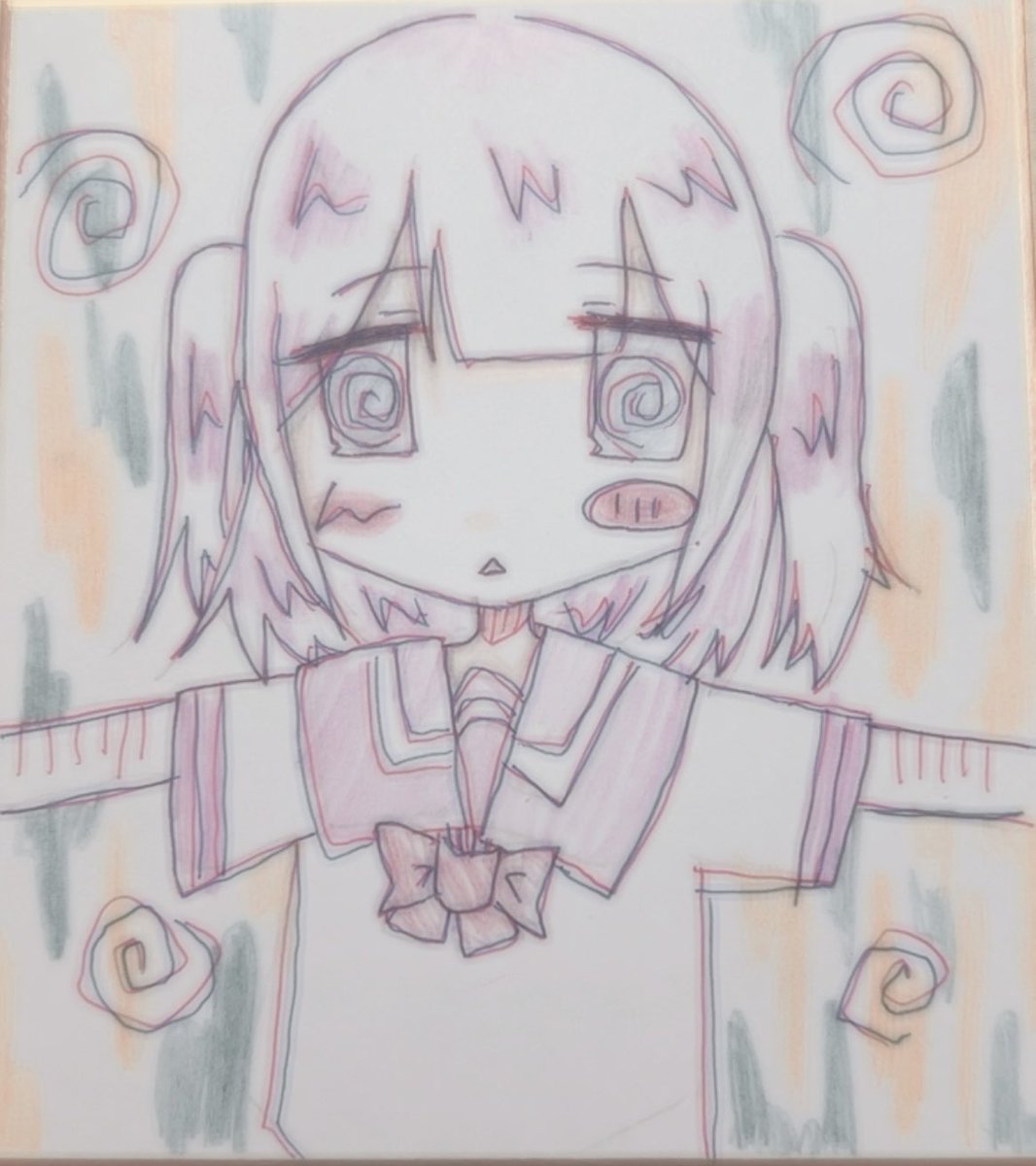a_ltd9's tweet photo. こんな絵かけます、色���買ってくださいイラスト依頼くださいお金ないです( ; ; )( ; ; )( ; ; )( ; ; 全部300円から
 #有償依頼  #有償依頼受付中  #有償依頼受け付け https://t.co/rBvmcR8kSm