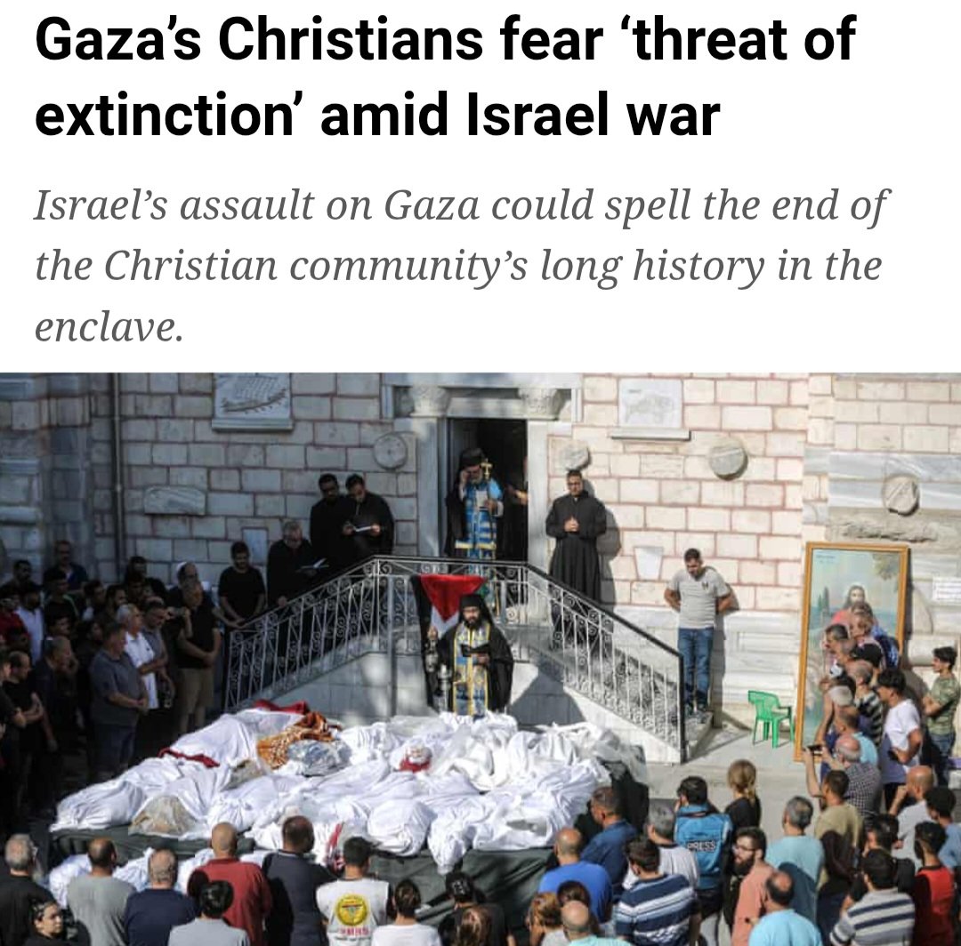 doctor_rahmeh's tweet photo. @wesstreeting A zionist freak wants to talk about 'respect', 'love', and 'worship'.

Tell that to our Christian and Muslim Palestinian families slaughtered by your genocidal funders. https://t.co/xsDZ7vxkml