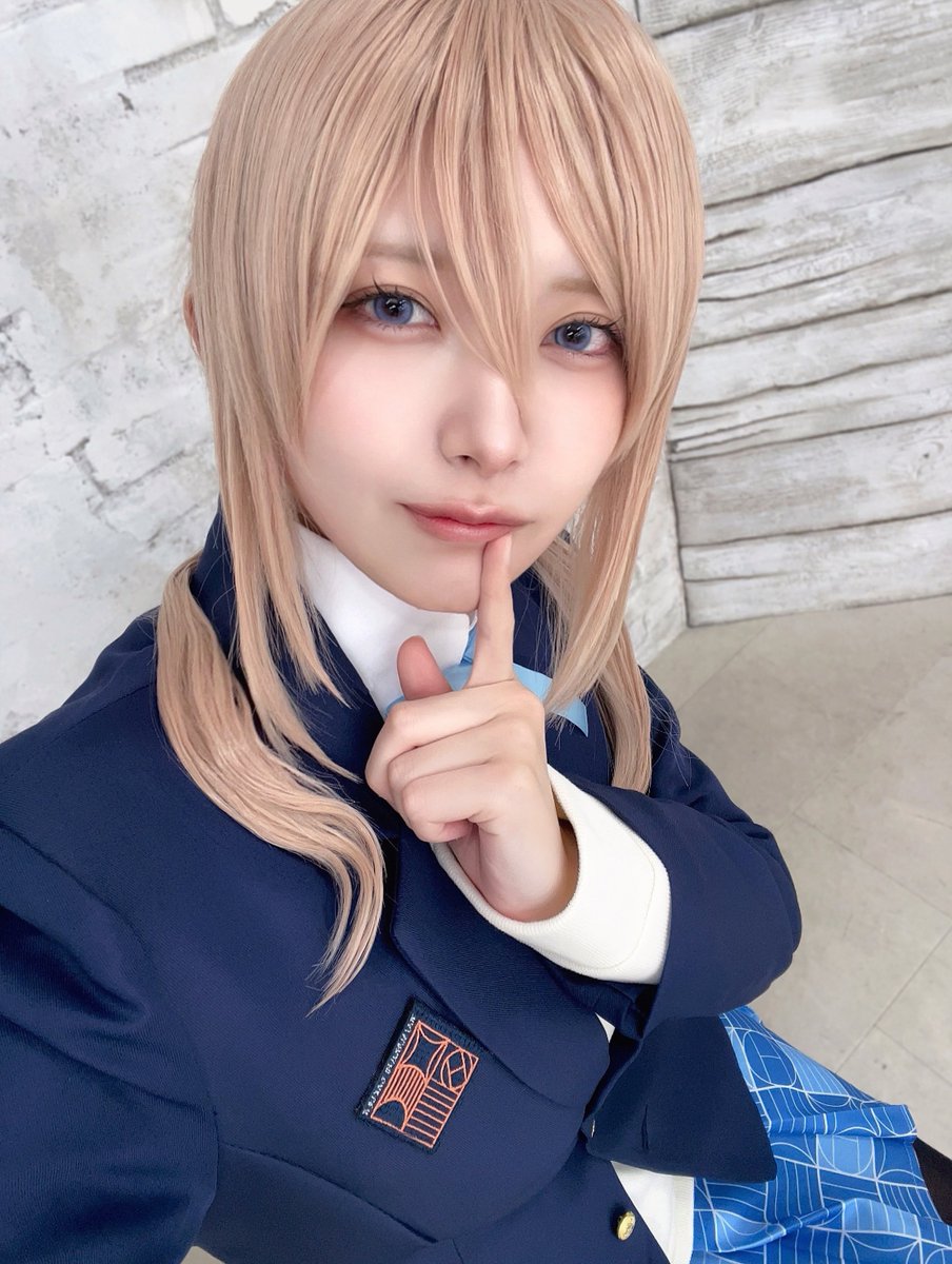 _n_ns_san's tweet photo. 昨日のりなみ！お姉ちゃんなれたかな https://t.co/ywuHrYKsFu