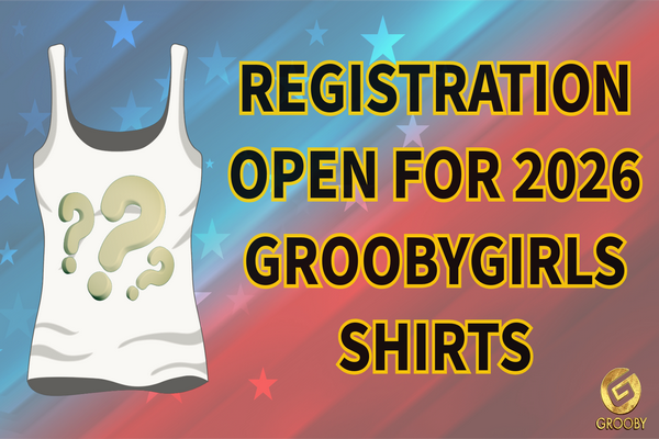 GroobyMike tweet picture