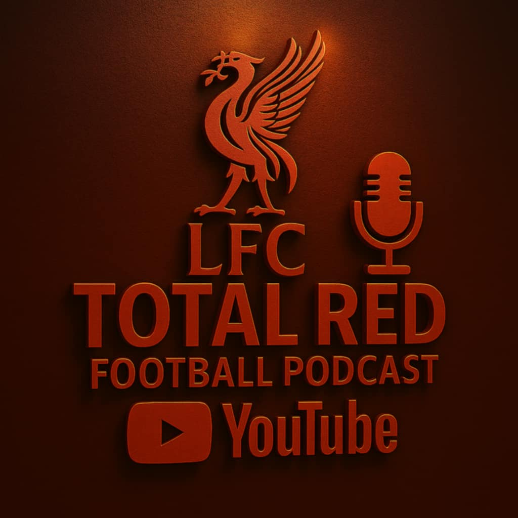 LFCTotalRedPod's tweet photo. 🚨⚽️New head Coach, New Stream watch @YouTube They chat about the appt of Andoni Iraola as the new head coach, what can he bring to the squad? how will he replace Salah, Robertson and Konate? what style will he implement? can he handle a Top 6 club? https://t.co/bAeHAVvpJf https://t.co/F4DMIzc3Xa