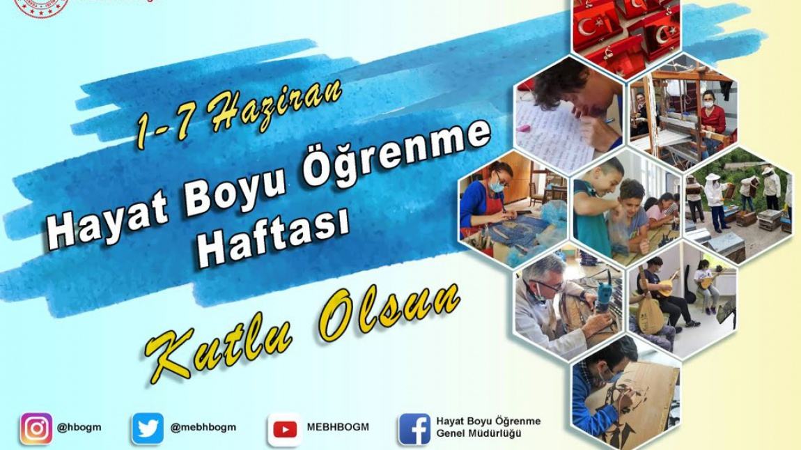 hemsilvan's tweet photo. https://t.co/Iv1facoc8U https://t.co/w6pFFDz0yB