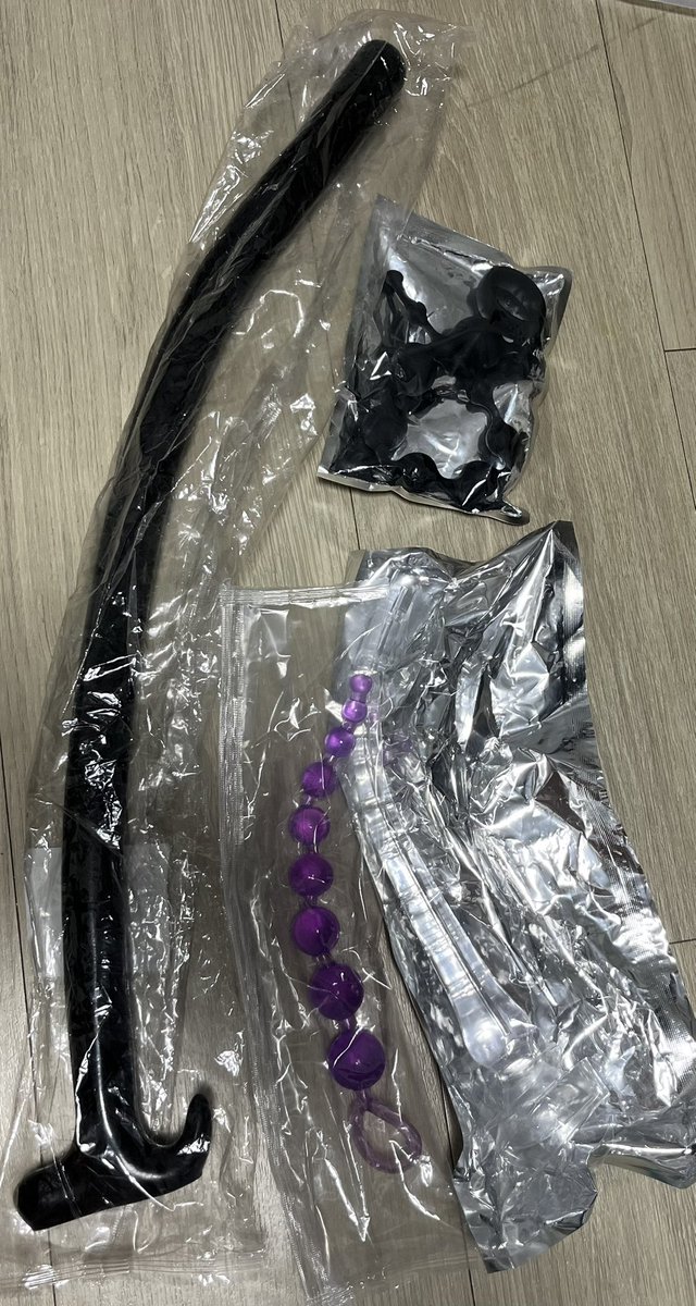 oioibbbb2's tweet photo. 애널 https://t.co/5SUNXqKX8q