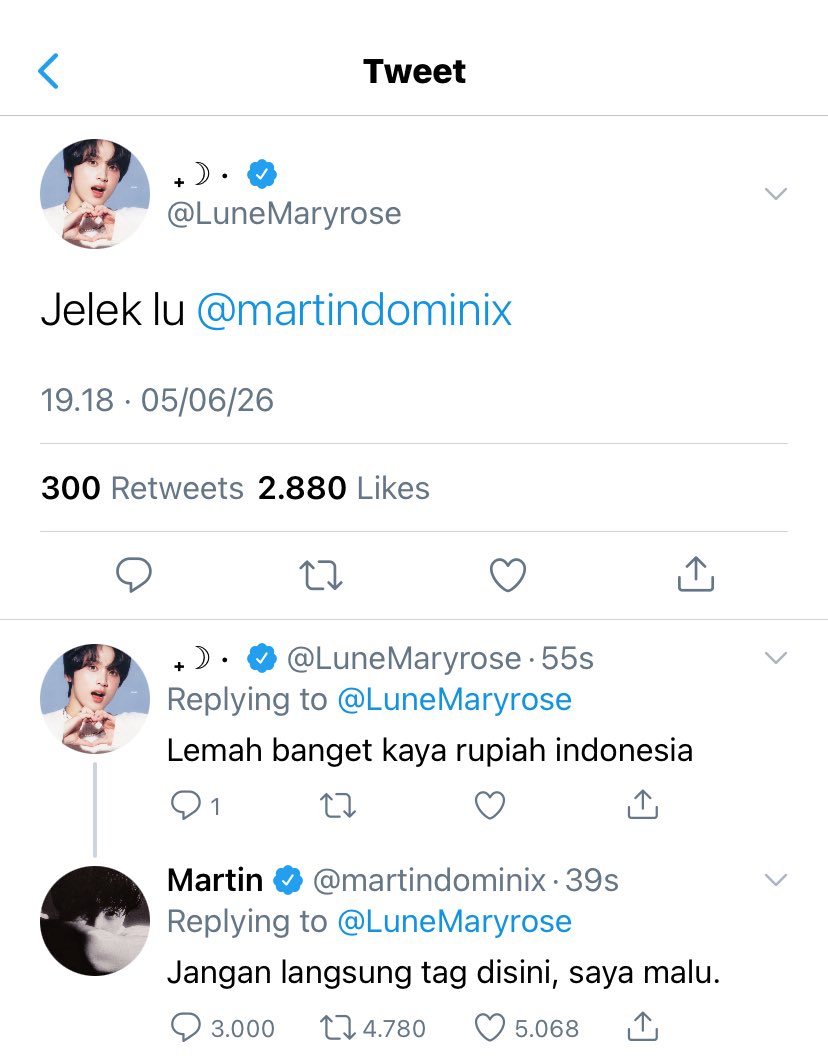 Jeffereus's tweet photo. https://t.co/4TSxQjuJ0S
