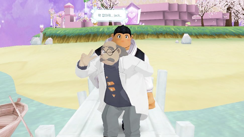 girlinheelys's tweet photo. Dr. Brown, 날 믿나요? https://t.co/VbNxkSdgF5