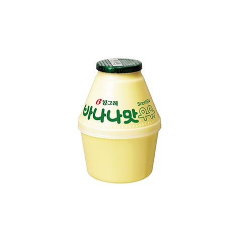 tethercycle's tweet photo. Jensen Huang arrived in South Korea today and was spotted having Korean BBQ with SK hynix Chairman Choi Tae-won.

Despite the crowd surrounding him, Jensen reportedly bought Banana Milk and handed it out to people nearby.

Is this the beginning of the Binggrae bull market? 🍌📈 https://t.co/sieyBW6GCR