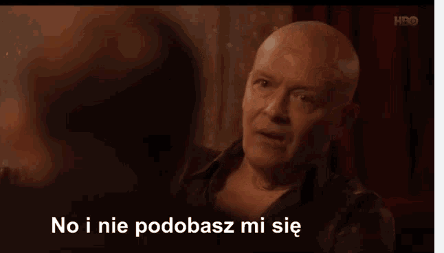 ekstrabeka's tweet photo. @wsamraz Tymczasem w głowie Pani Rzecznik Praw Dziecka https://t.co/bq8rdwcURb