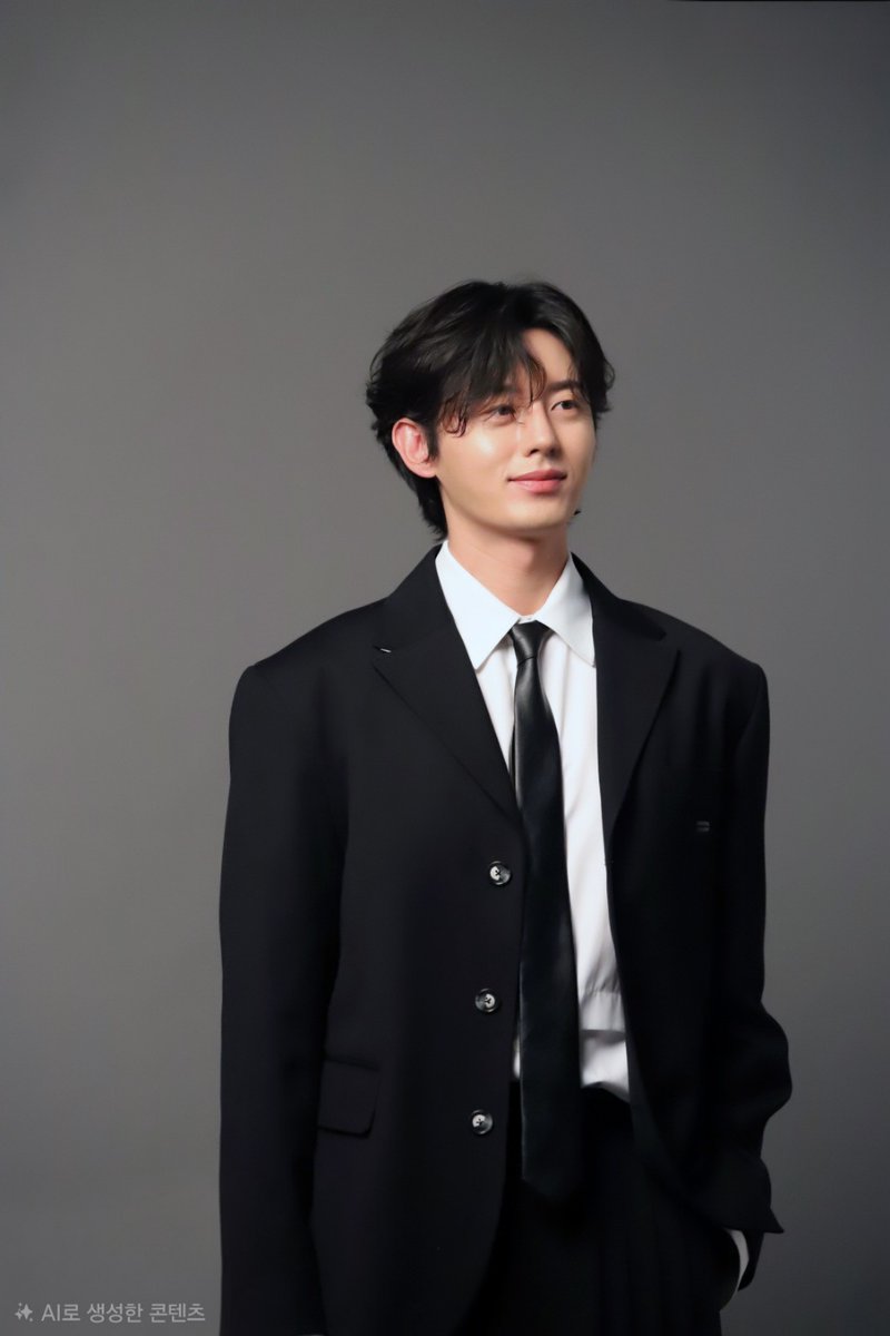 TOC_press's tweet photo. 【オリジナルインタビュー】韓国の俳優イ・ジフン＆ 歌手ハン・スンウ　6月13日のイベント直前インタビュー到着！

https://t.co/UxOFUDN9QW

6月13日📍神田明神ホール

✅見どころはスンウの肌⁉️
✅日本で1日オフが過ごせるとしたら運動三昧⁉️
✅「ご褒美飯」
他

#イジフン #ハンスンウ@EMOTIONJapan https://t.co/kSFEWWPzK9