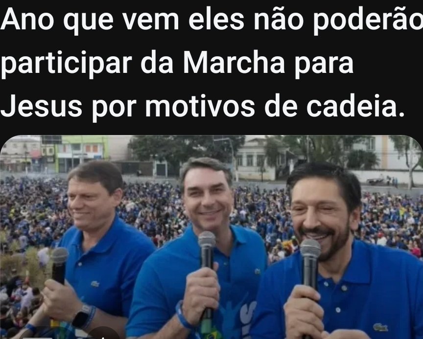 cesarpope's tweet photo. https://t.co/R6sj3nEs7W