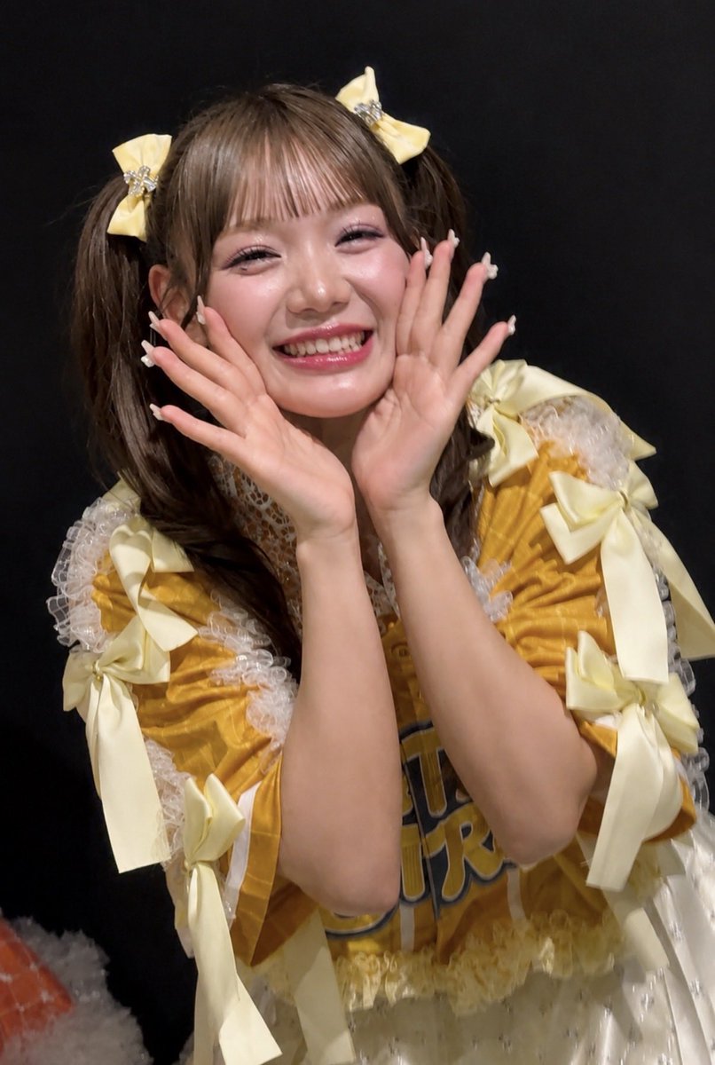 Misouuci's tweet photo. この顔マン💛
最年長ババアのくせに見てるとムラムラしてきてイライラする💢💢
まじ抜ける💕💕💕💕💕💕
 #顔マン #オカズ #おなぺ #オナペ
 #貼り合い #連れオナ https://t.co/lBbwMJvcxf