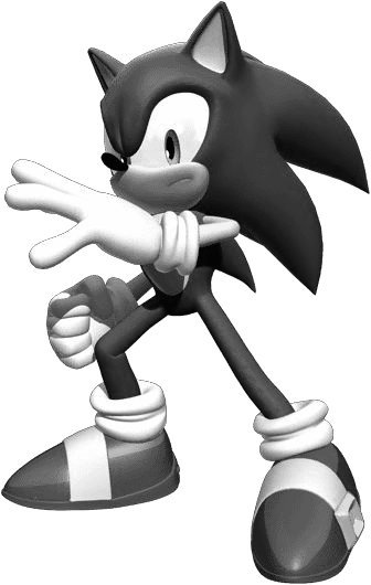 Secret_Ringsfan's tweet photo. A moment of silence for John Sonic... Maybe he wasn't one of the best, but he was always by our side for 21 years

Rest in peace john sonic. https://t.co/MzsK4qo4Aj