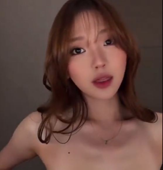 pyllic's tweet photo. TOP INDO TERBARU VIRAL💫

💦Andini Permata
https://t.co/75faDWMQM8

💦Cut Salwa
https://t.co/89MSvpgKVy

💦Dj Audrey
https://t.co/blGT3YCECA

💦Btr Rachel
https://t.co/blGT3YCECA

Terabox UC Share Browser Videy 66 Juta Evan Sarwendah Hari Ini Lazada 66Sale #JuaranyaParfum https://t.co/XIIDsw7AZP