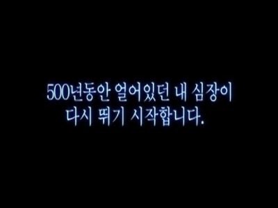 the8_view's tweet photo. #menow https://t.co/2t2866uJTi