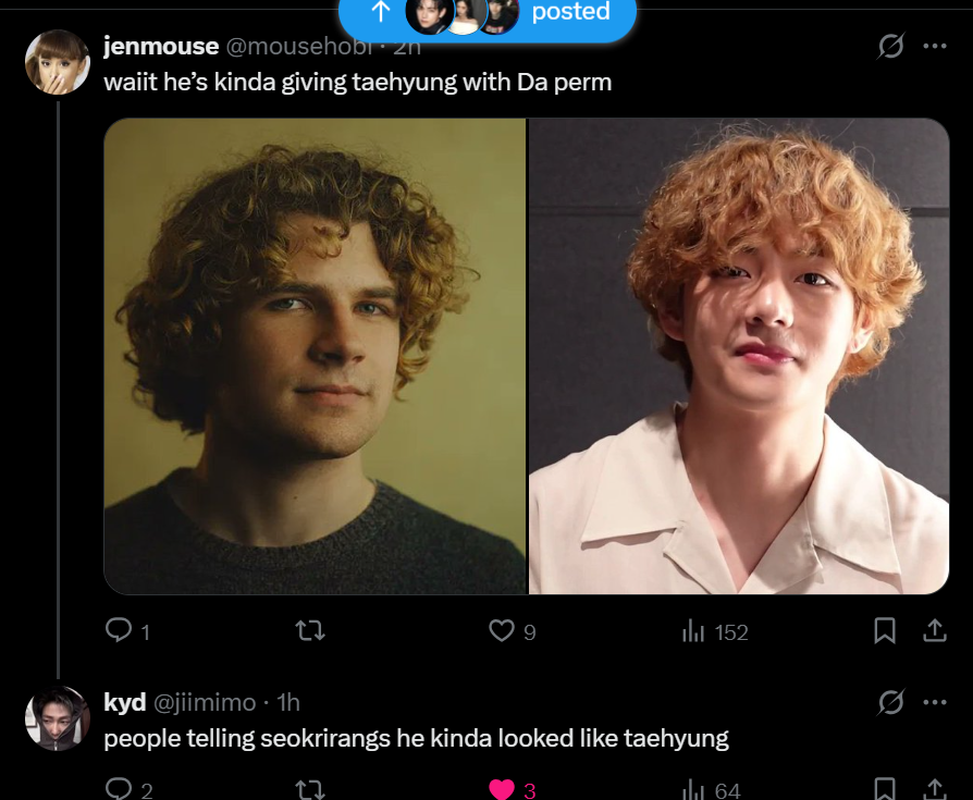 siri ☾ REPLY LIMIT tweet media
