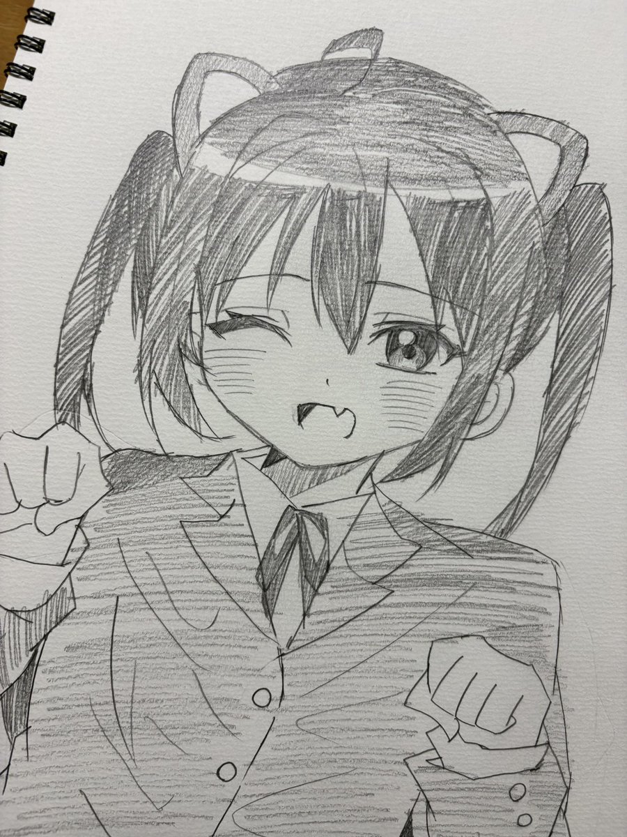 きろ tweet media