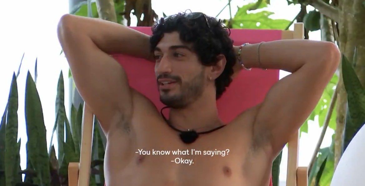 isthemicisawnal's tweet photo. Need him to aggressively shove my face on his stinky sweaty armpits and let me lick every inch of armpit and drop of sweat off until I pass out https://t.co/4gzYlDz7mS