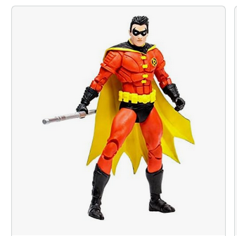sidekcks's tweet photo. why'd they take his neck? they're nerfing him https://t.co/lTYOhXlFsL