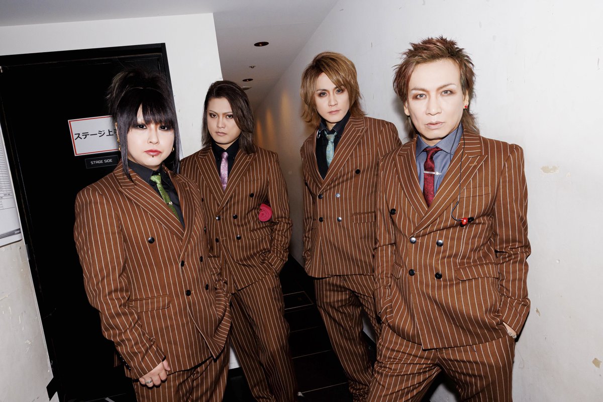 badeggbox's tweet photo. The Benjamin
2026.06.05 赤羽ReNY α
Thank you!!
See you next!!➡️6.23 大塚Hearts+

Today's setlist Spotify⬇️
https://t.co/Qzo5oJ8NDF

Today's Cheki(23:00より)⬇️
https://t.co/XAeslUujEM https://t.co/ugiWDomaYN